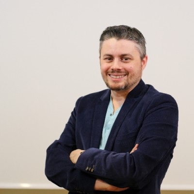 Cabinet de neuropsychologie Julien Cravero
